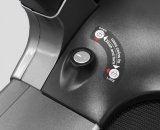 SVENSSON INDUSTRIAL ARMORTECH (GRAPHITE BLUE) Беговая дорожка