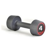 Гантели 4 кг (пара) Reebok RSWT-10054