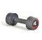 Гантели 4 кг (пара) Reebok RSWT-10054