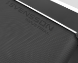 SVENSSON INDUSTRIAL ARMORTECH (BLACK & WHITE) Беговая дорожка