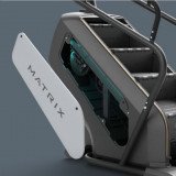 Matrix Endurance LED Лестница-эскалатор