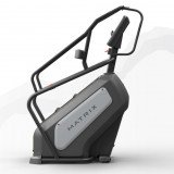 Matrix Endurance LED Лестница-эскалатор