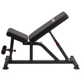 VictoryFit VF-T22 Силовая скамья