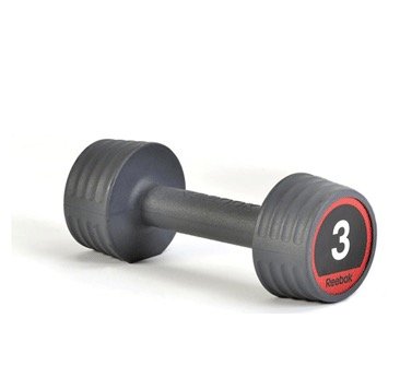 reebok_hand_weights_3kg.jpg reebok_hand_weights_3kg.jpg