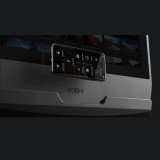Matrix Lifestyle Touch XL Лестница-эскалатор ClimbMill