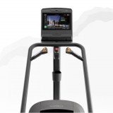Matrix Lifestyle Touch XL Лестница-эскалатор ClimbMill