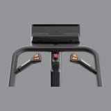 Matrix Lifestyle Touch XL Лестница-эскалатор ClimbMill