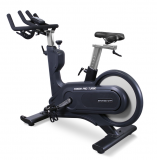 BRONZE GYM S1000M PRO TURBO Спин-байк с консолью