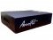 Плинт тяжелоатлетический, мягкий Aerofit AFPM-L, размер: 80-60-20см 