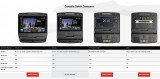 Matrix Lifestyle Touch Лестница-эскалатор ClimbMill