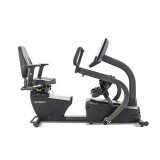 Spirit CRS800S+ Горизонтальный степпер