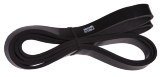 Эспандер ленточный Original Fit Tools FT-EX-208-22