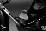 Hasttings Wega RS400 Велотренажер