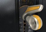 Независимый жим от плеч Matrix G7 S23