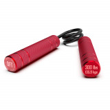 Original Fit.Tools Эспандер кистевой с алюминиевыми рукоятками нагрузка 300LBS