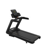 PRECOR TRM 731 Беговая дорожка