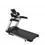 Беговая дорожка PRECOR TRM 731 с консолью P31 LED