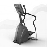Matrix Endurance Premium LED  Степпер  