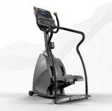 Matrix Endurance Premium LED  Степпер  