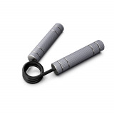 Original Fit.Tools Эспандер кистевой с алюминиевыми рукоятками нагрузка 100LBS Original Fit.Tools Эспандер кистевой с алюминиевыми рукоятками нагрузка 100LBS