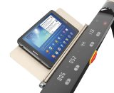 Svensson Body Labs SPACETECH (Amberlight) Беговая дорожка