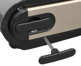 Svensson Body Labs SPACETECH (Amberlight) Беговая дорожка