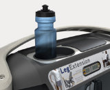 Разгибание спины Matrix G7 S52