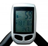 AeroFIT Impulse PS300D Велотренажер сайкл