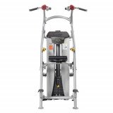 Hoist HD-3700 Подтягивание, Отжимание с помощью