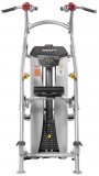 Hoist HD-3700 Подтягивание, Отжимание с помощью