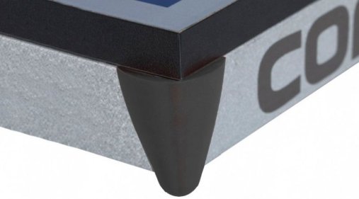 Профессиональный теннисный стол Cornilleau Sport 500 Indoor Профессиональный теннисный стол Cornilleau Sport 500 Indoor