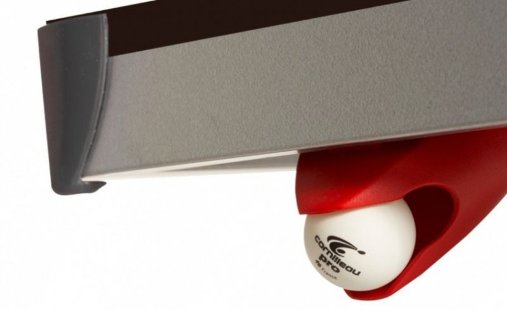 Профессиональный теннисный стол Cornilleau Sport 500 Indoor Профессиональный теннисный стол Cornilleau Sport 500 Indoor