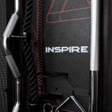 INSPIRE СFT1 Многофункциональный силовой комплекс (ДРТ)