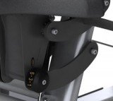 Верхняя тяга Matrix Versa Plus VS-S33P грузоблочный