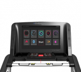 SVENSSON INDUSTRIAL ARMORTECH TFT (GRAPHITE BLUE) Беговая дорожка коммерческая