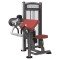 Бицепс AeroFIT Impulse Techno IT9303