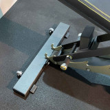 Скамья универсальная, мобильная (Super Bench) DHZ A2039