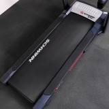 Schwinn 570T Беговая дорожка