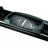 Smith Strength CE550 iSmart Эллиптический тренажер