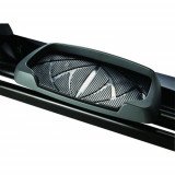 Smith Strength CE550 iSmart Эллиптический тренажер