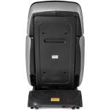 VictoryFit VF-M828 Массажное кресло