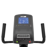 UNIX Fit B-1250 PRO (7" LCD) Горизонтальный велотренажер